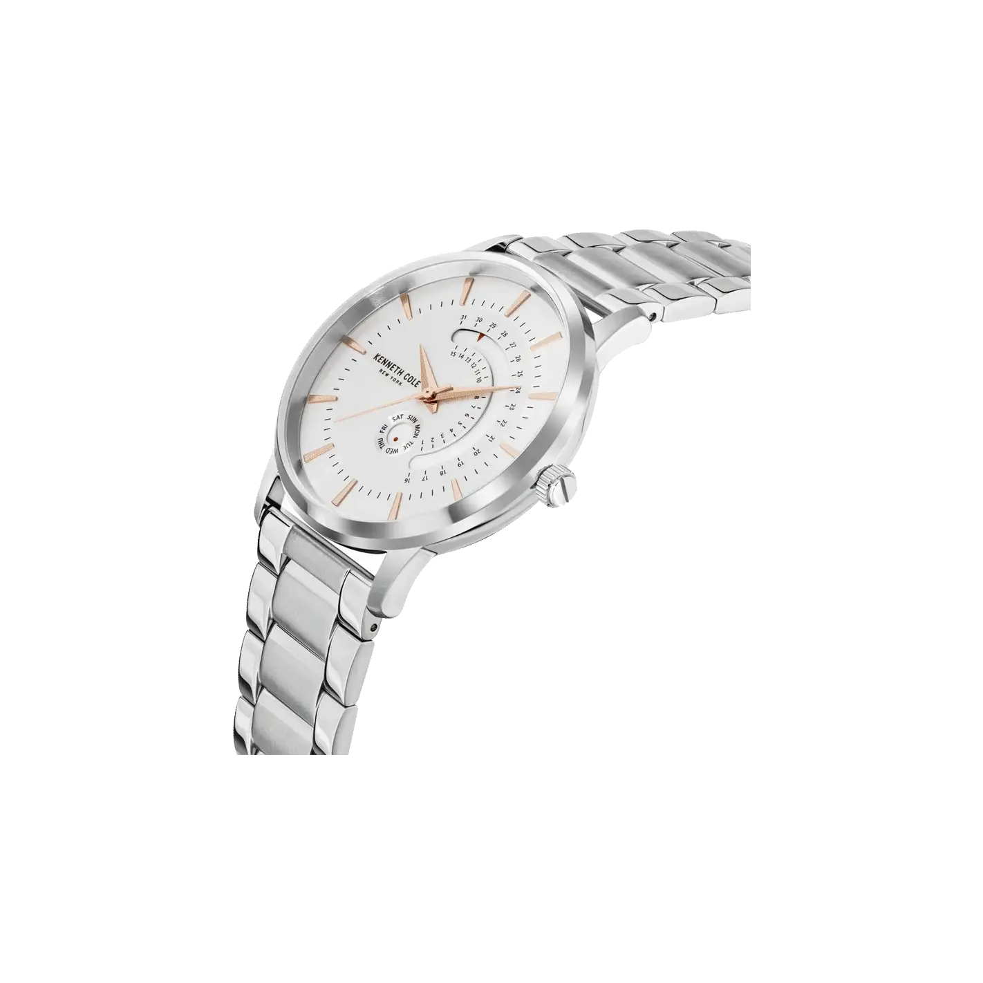 Kenneth Cole KCWGH2104501MN