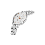 Kenneth Cole KCWGH2104501MN
