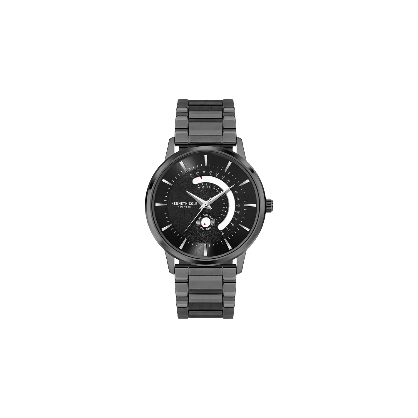 Kenneth Cole KCWGH2104502MN