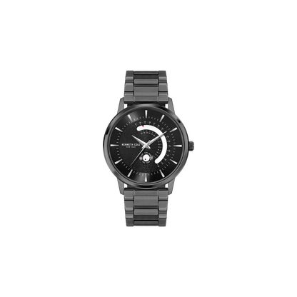 Kenneth Cole KCWGH2104502MN