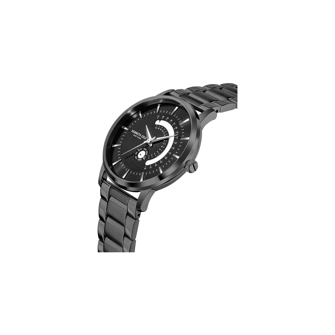 Kenneth Cole KCWGH2104502MN