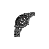 Kenneth Cole KCWGH2104502MN