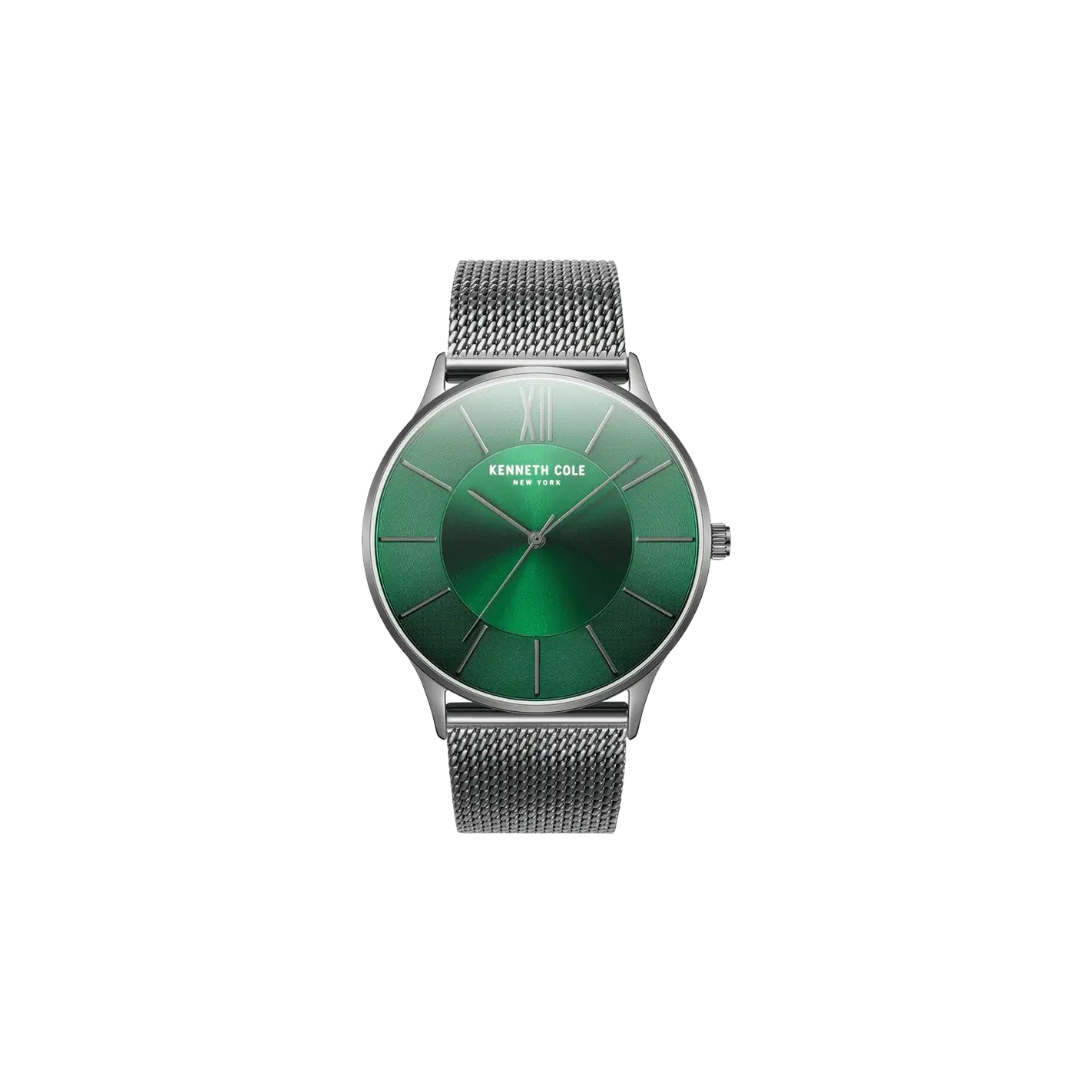 Kenneth Cole KCWGH2221202MN