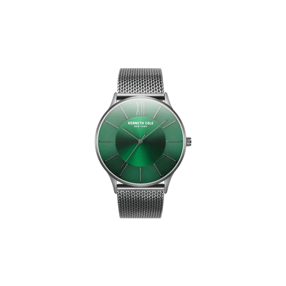 Kenneth Cole KCWGH2221202MN