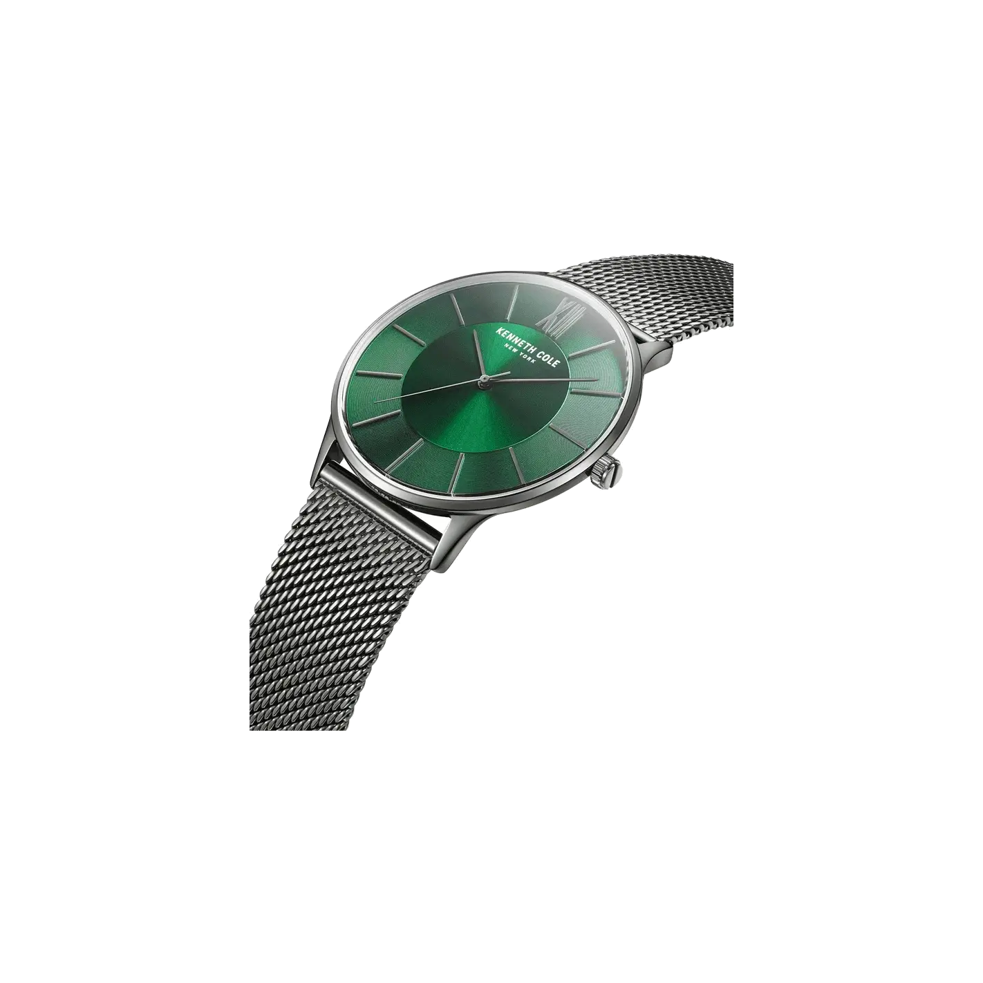 Kenneth Cole KCWGH2221202MN