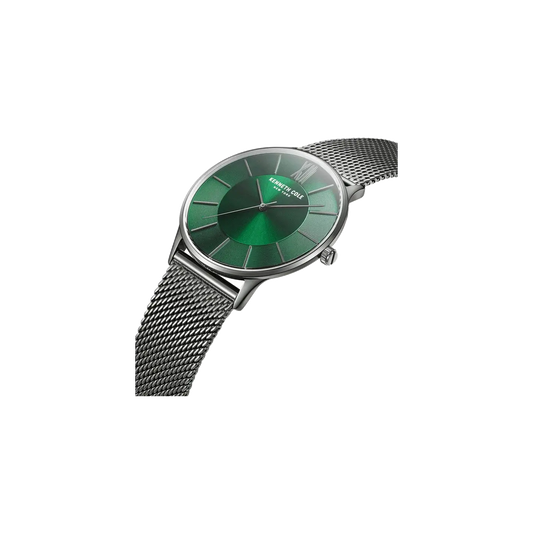 Kenneth Cole KCWGH2221202MN