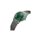Kenneth Cole KCWGH2221202MN