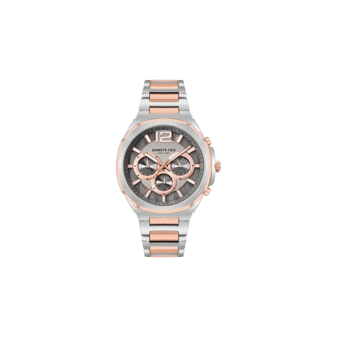 Kenneth Cole KCWGI2104902MN
