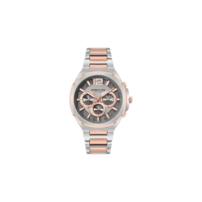 Kenneth Cole KCWGI2104902MN