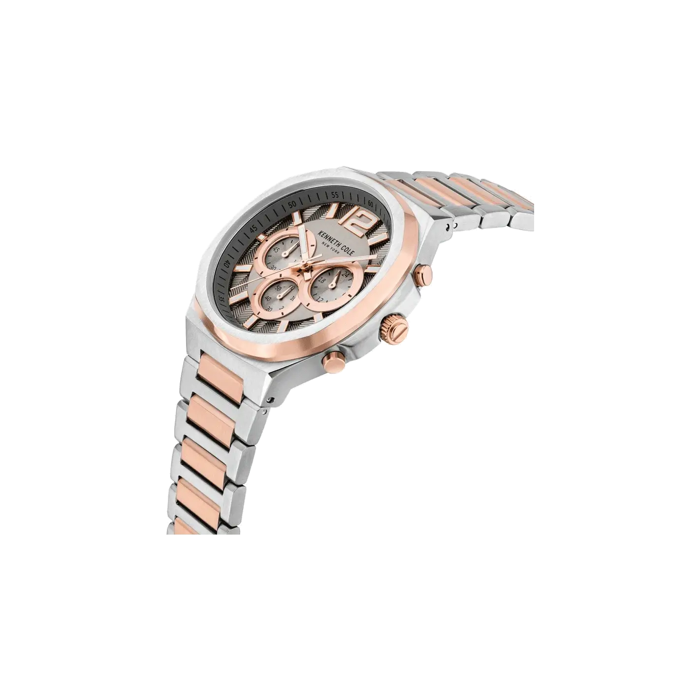 Kenneth Cole KCWGI2104902MN