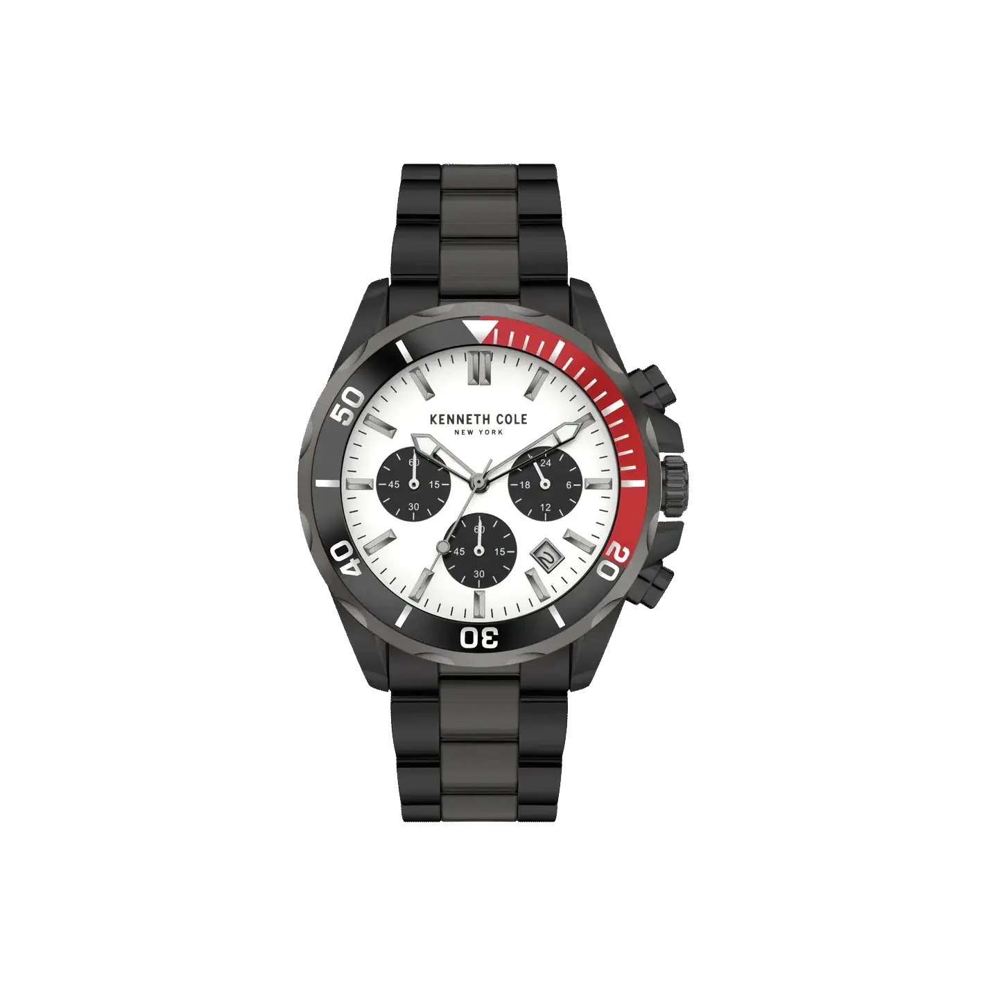 Kenneth Cole KCWGI2105001MN