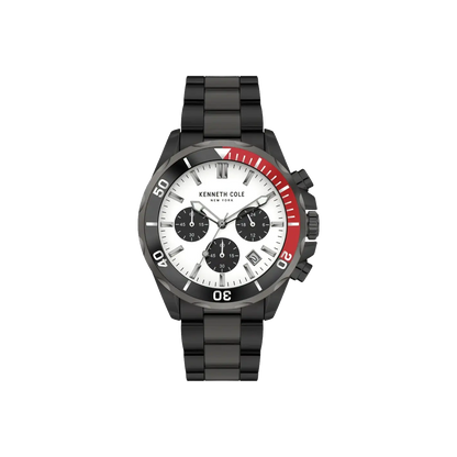 Kenneth Cole KCWGI2105001MN