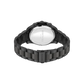 Kenneth Cole KCWGI2105001MN