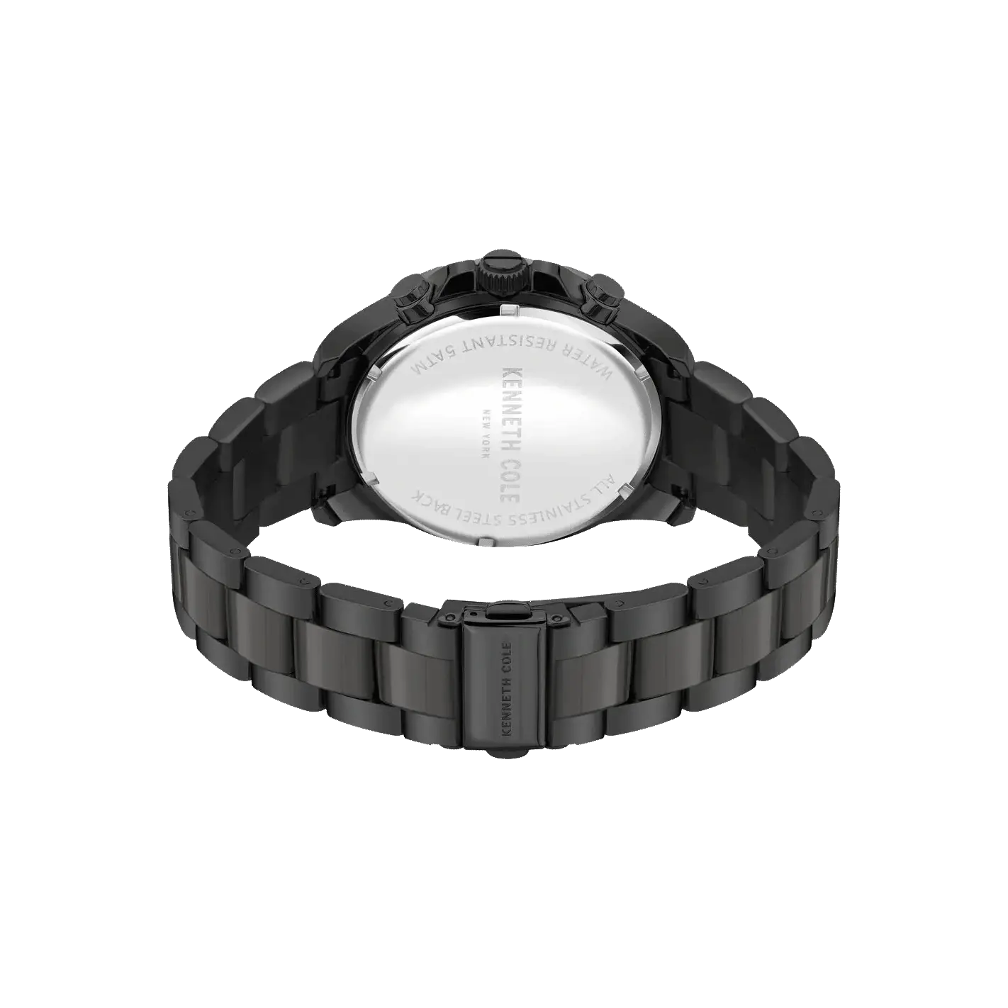 Kenneth Cole KCWGI2105001MN