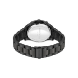 Kenneth Cole KCWGI2105001MN