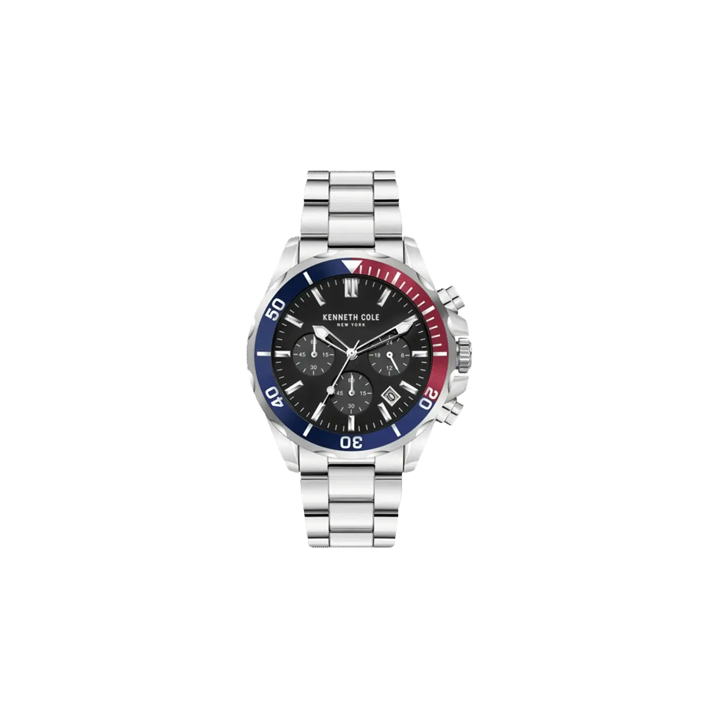 Kenneth Cole KCWGI2105004MN