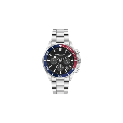 Kenneth Cole KCWGI2105004MN