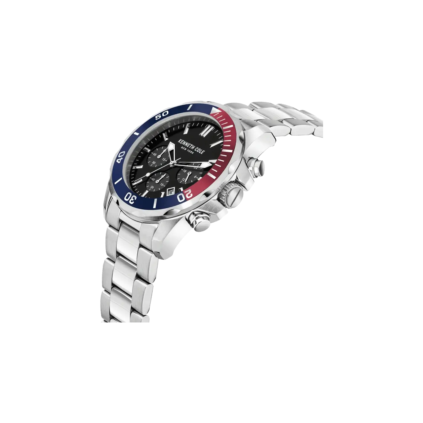 Kenneth Cole KCWGI2105004MN