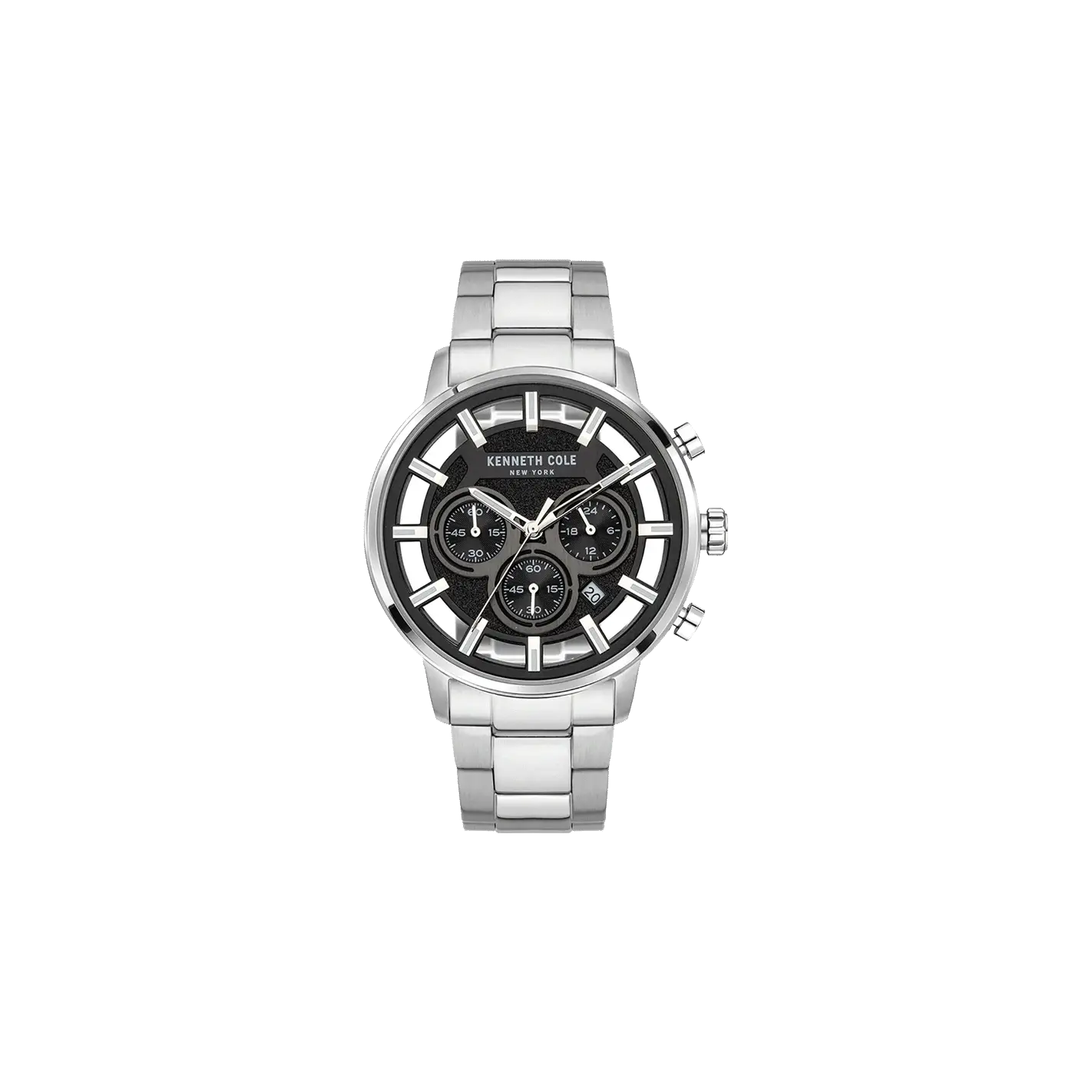 Kenneth Cole KCWGI2105201MN