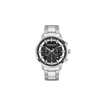 Kenneth Cole KCWGI2105201MN
