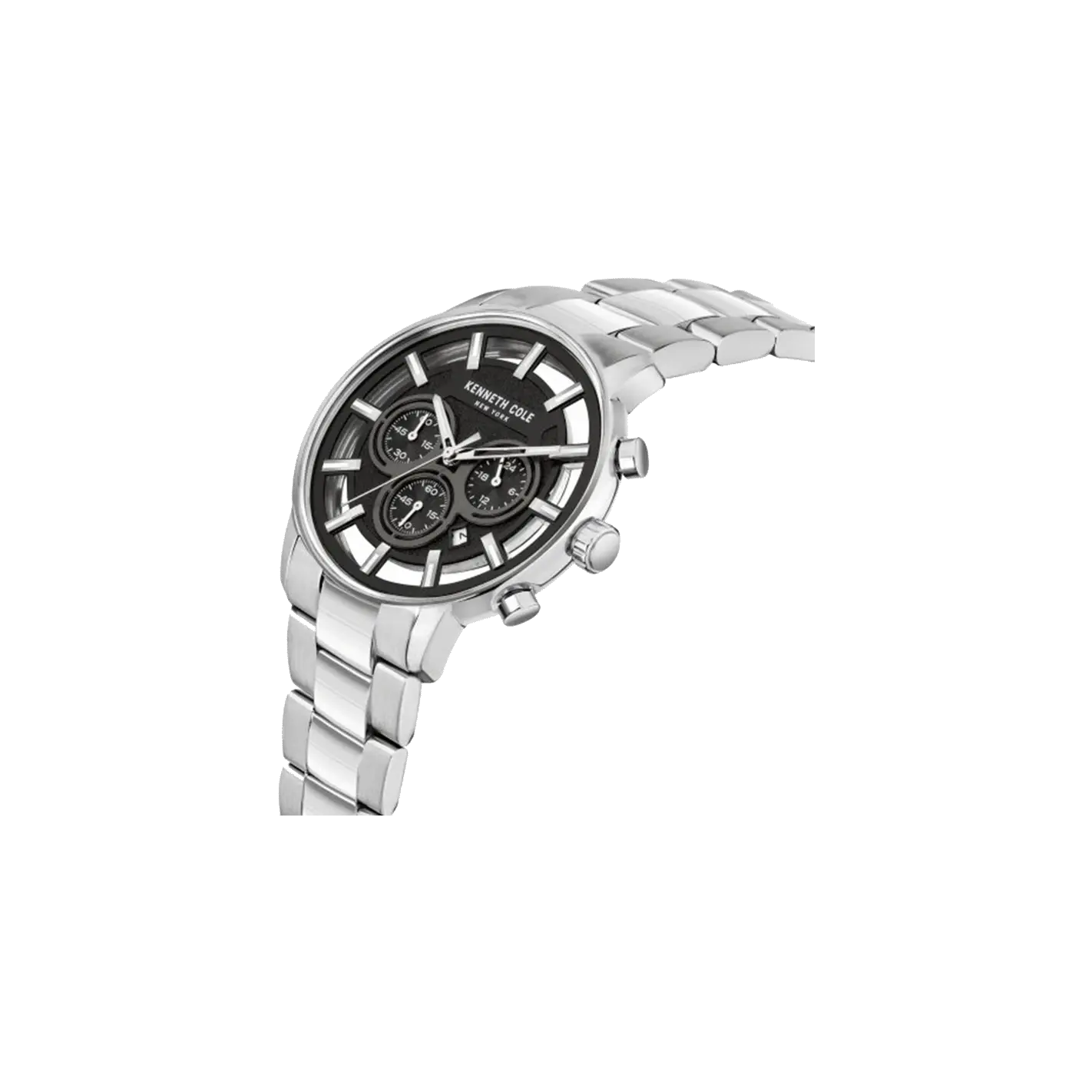 Kenneth Cole KCWGI2105201MN