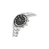 Kenneth Cole KCWGI2105201MN