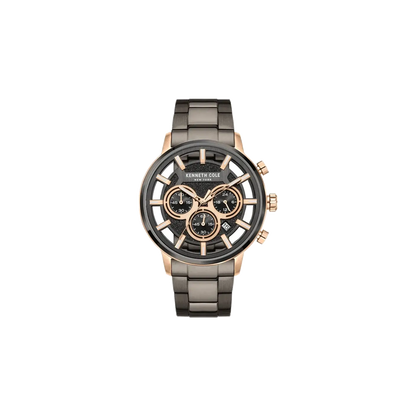Kenneth Cole KCWGI2105202MN
