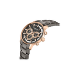 Kenneth Cole KCWGI2105202MN