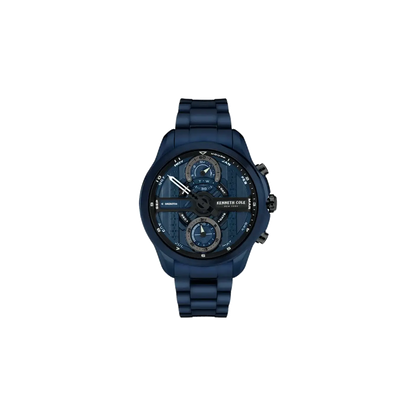Kenneth Cole KCWGI2125501MN