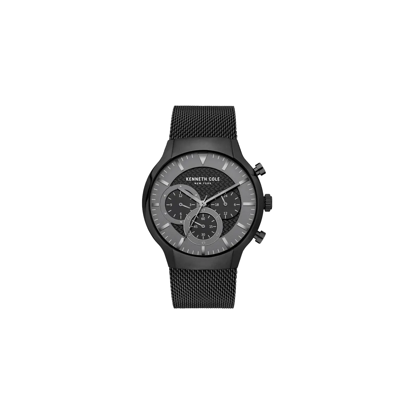 Kenneth Cole KCWGK2123303MN