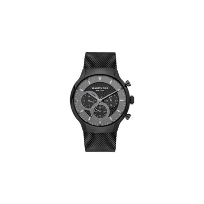 Kenneth Cole KCWGK2123303MN