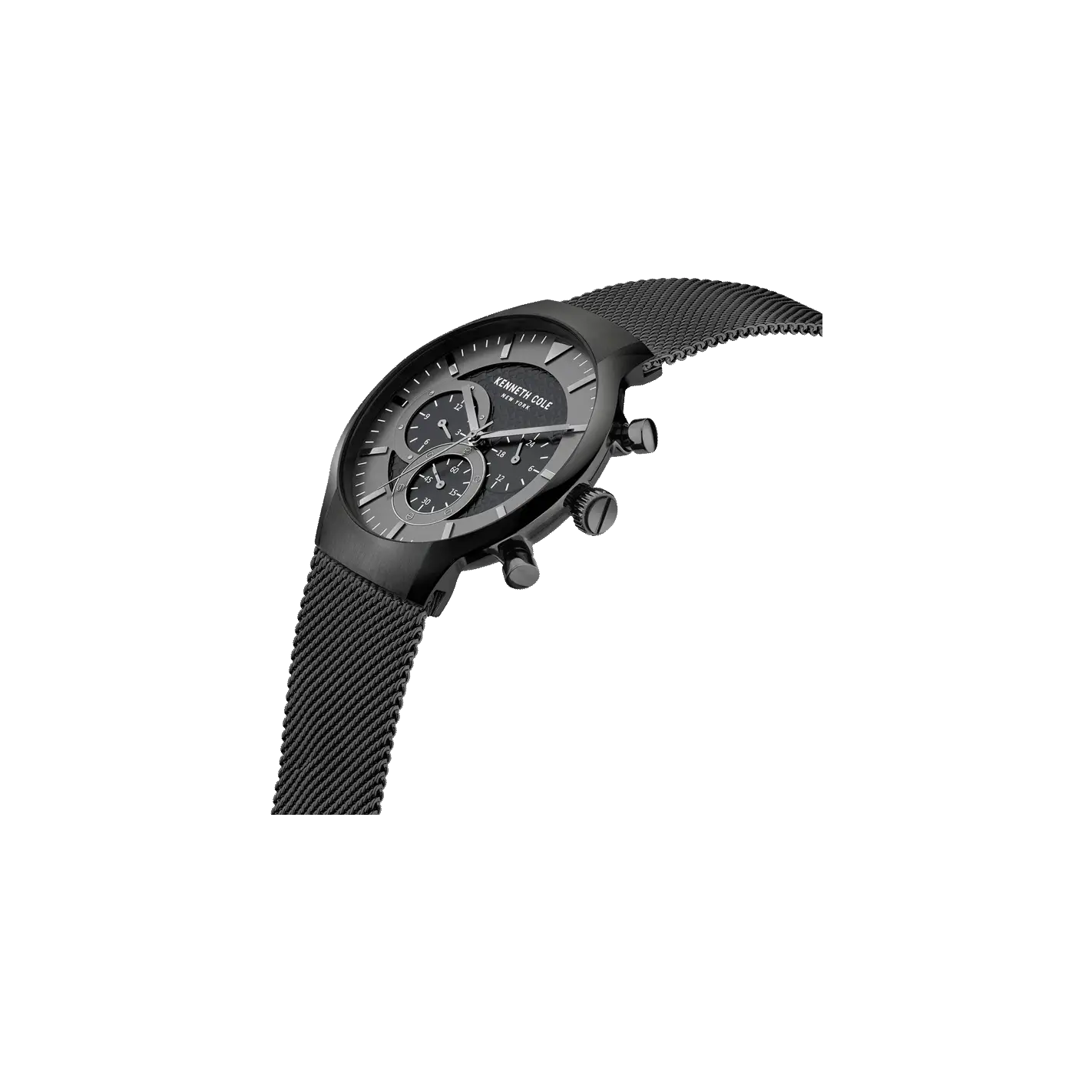 Kenneth Cole KCWGK2123303MN