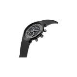 Kenneth Cole KCWGK2123303MN