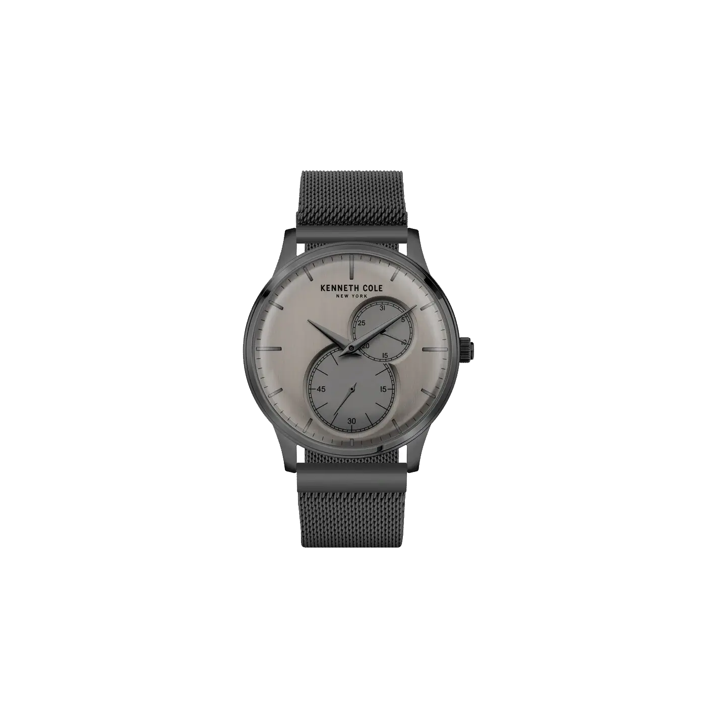 Kenneth Cole KCWGK2125201MN