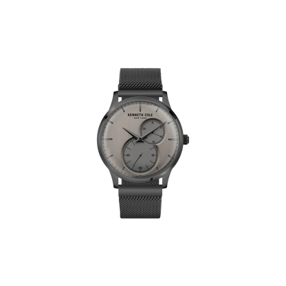 Kenneth Cole KCWGK2125201MN