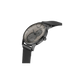 Kenneth Cole KCWGK2125201MN