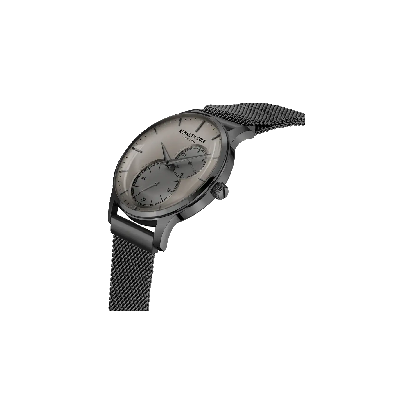 Kenneth Cole KCWGK2125201MN