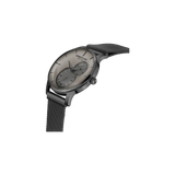 Kenneth Cole KCWGK2125201MN