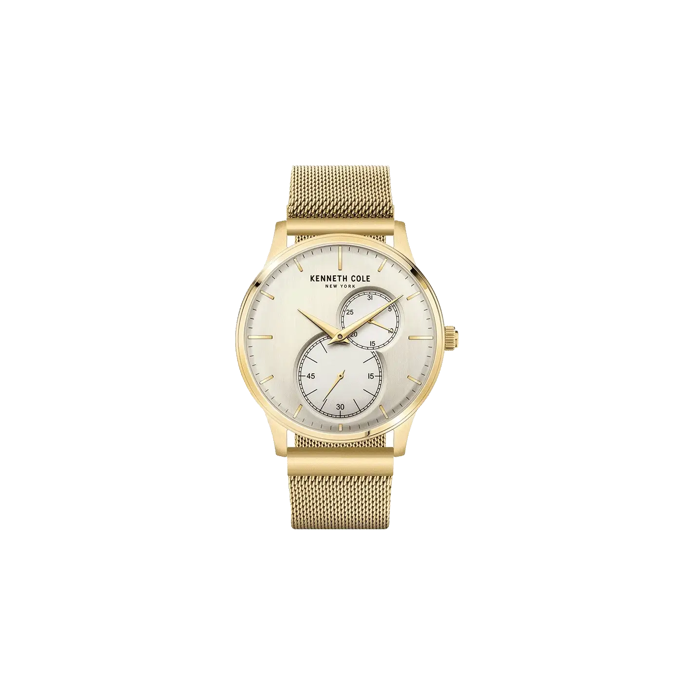 Kenneth Cole KCWGK2125202MN