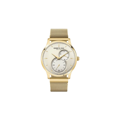 Kenneth Cole KCWGK2125202MN