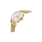 Kenneth Cole KCWGK2125202MN