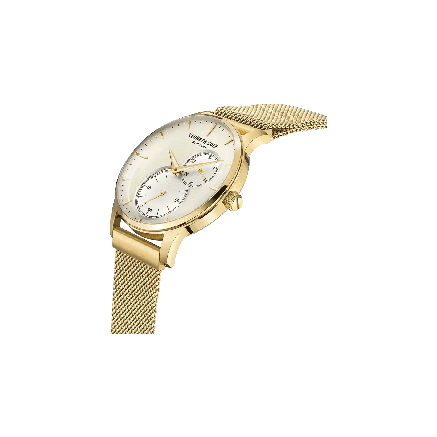 Kenneth Cole KCWGK2125202MN
