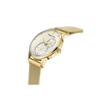 Kenneth Cole KCWGK2125202MN