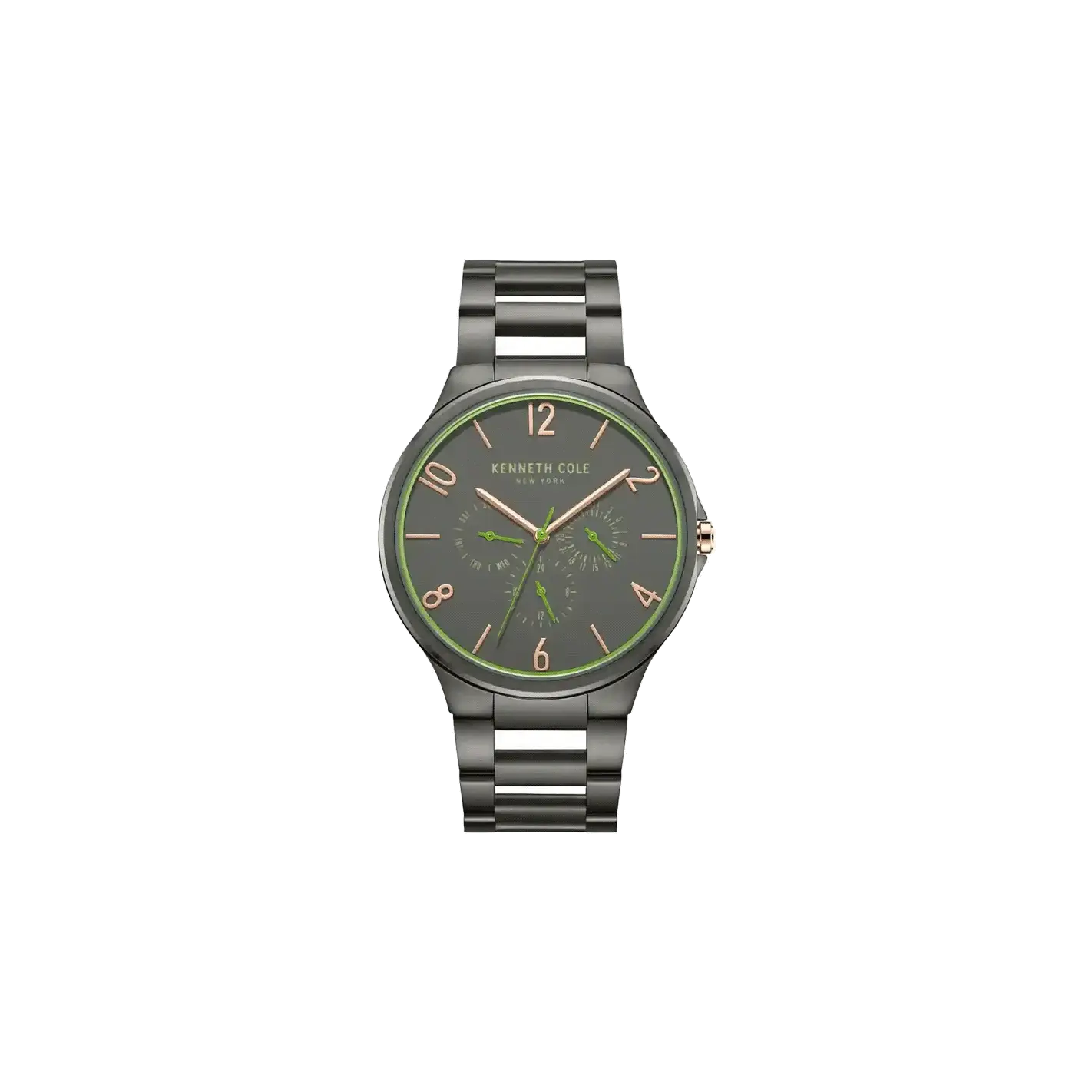 Kenneth Cole KCWGK2218804MN