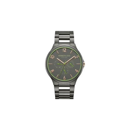 Kenneth Cole KCWGK2218804MN