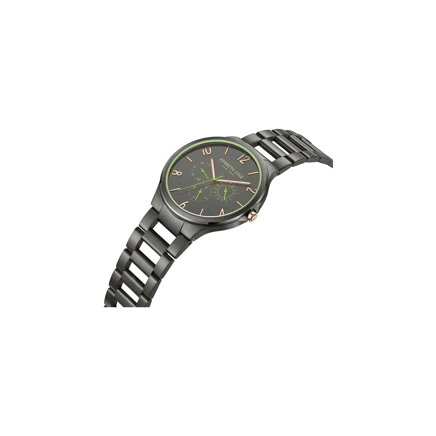 Kenneth Cole KCWGK2218804MN