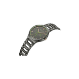 Kenneth Cole KCWGK2218804MN