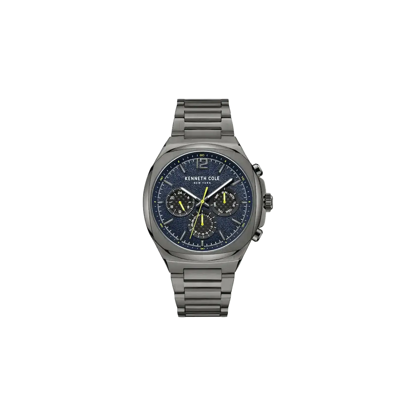Kenneth Cole KCWGK2222003MN
