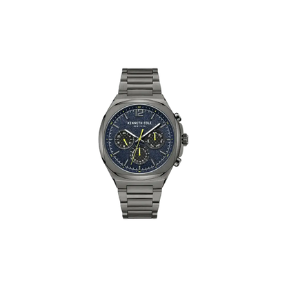 Kenneth Cole KCWGK2222003MN