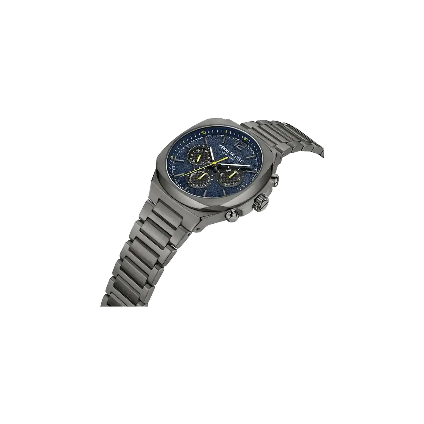 Kenneth Cole KCWGK2222003MN